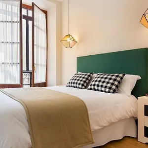  Appartement Alohamundi Arenal Espagne