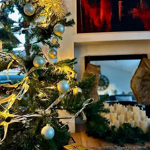  Appartement Grand Et Superbe T3 : Au Cœur Du Centre France