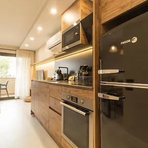  Appartement Marplana Espagne