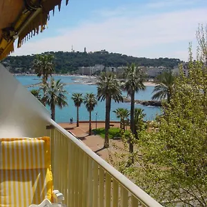  Appartement Standing Bord De Et Vue France